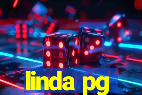 linda pg